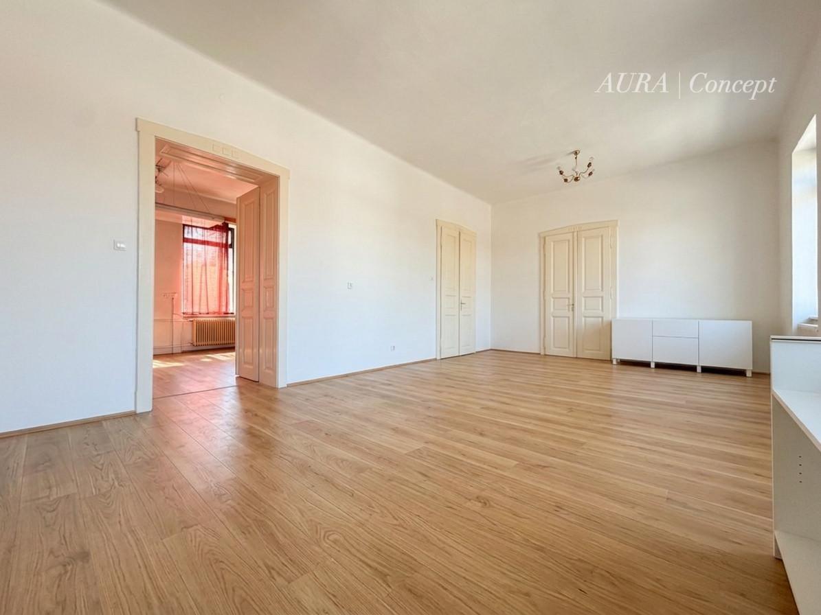 Prenájom | Kancelárske priestory, 58 m² | Turzovka, stred