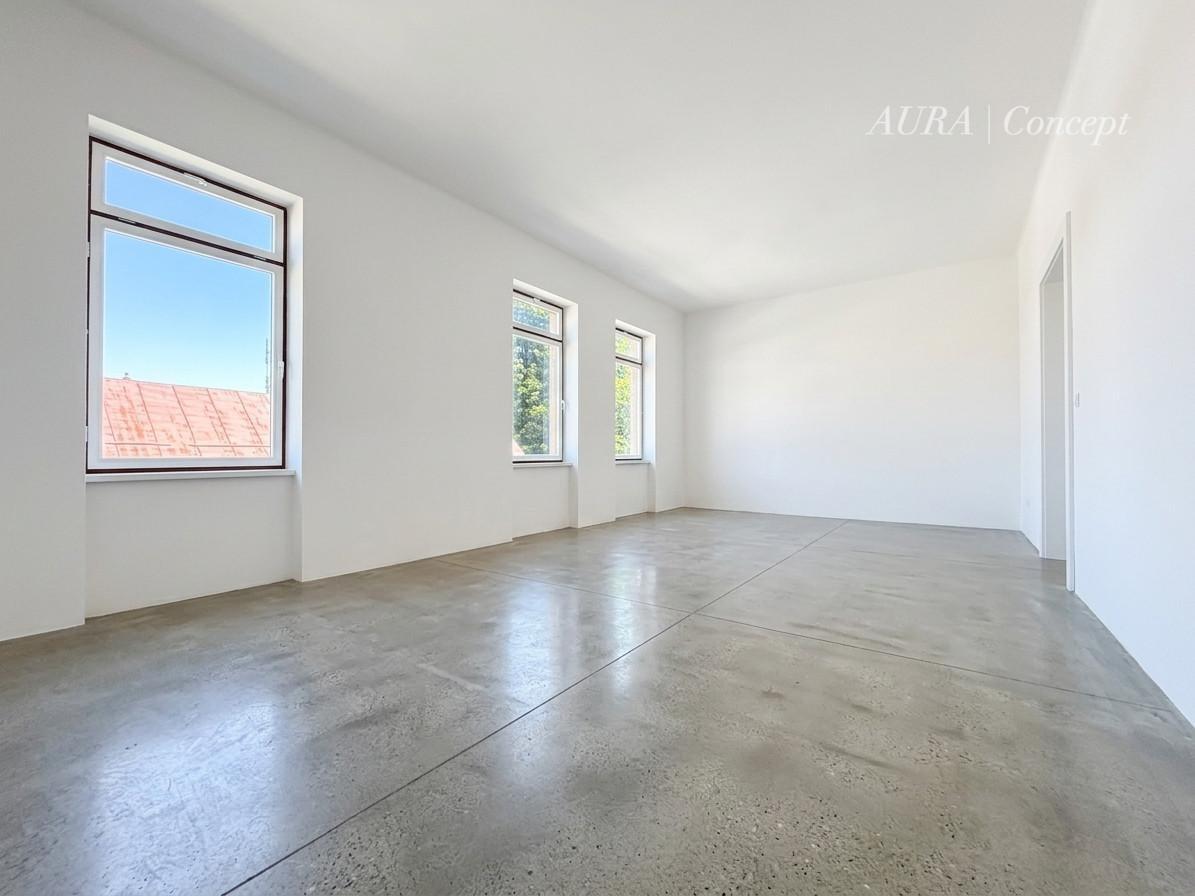 Prenájom | Kancelárske priestory, 58 m² | Turzovka, stred – fotka 2