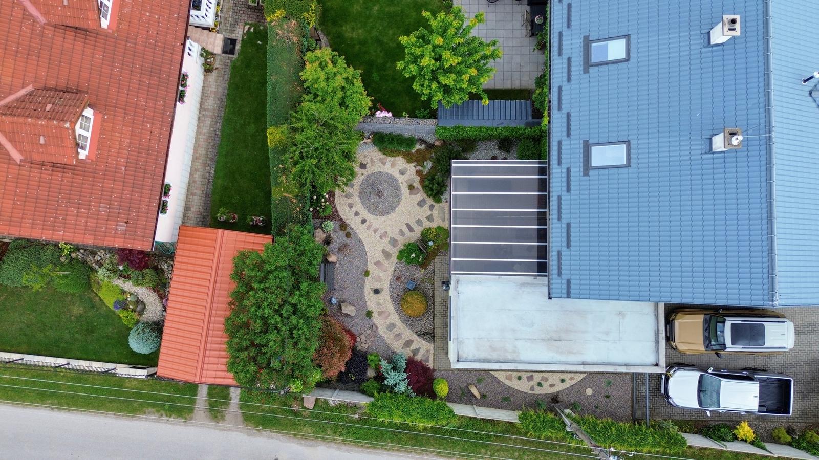 Exkluzívny predaj- moderný 5izbový rodinný dom Stráne