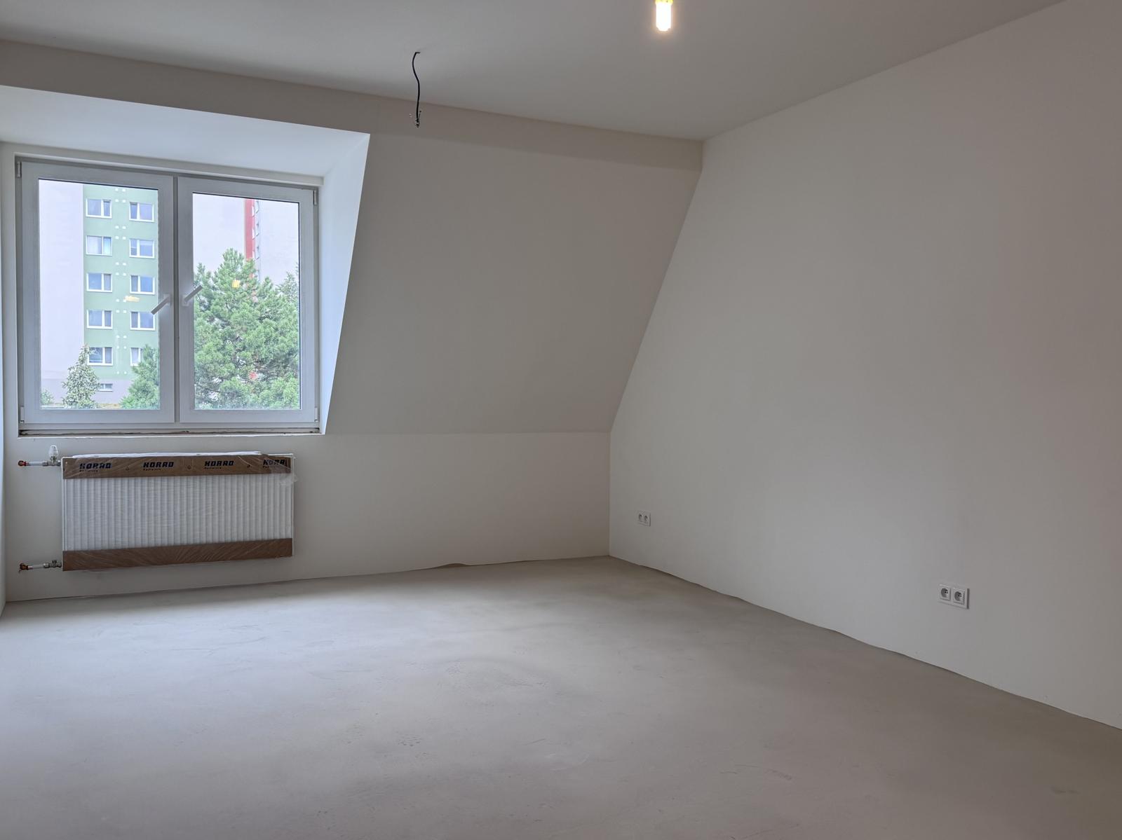 Garsónka, Trieda KVP, Košice – fotka 2
