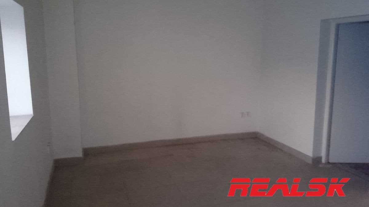 Hala 460m2 pre výrobu  alebo sklad – fotka 2