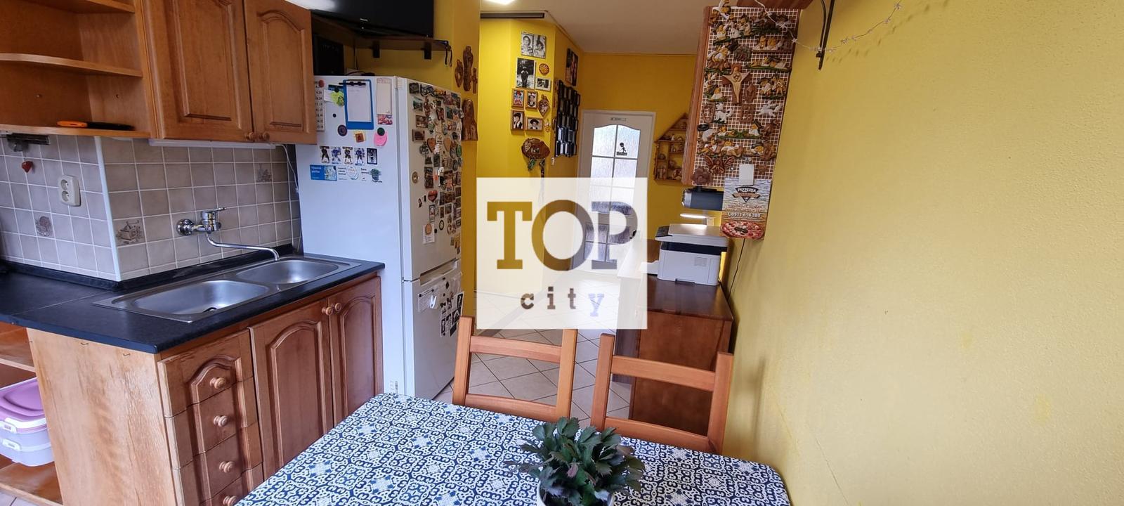 ***DOHODOU***2 izbový byt Vysoké Tatry Tatranská Štrba na predaj – fotka 2