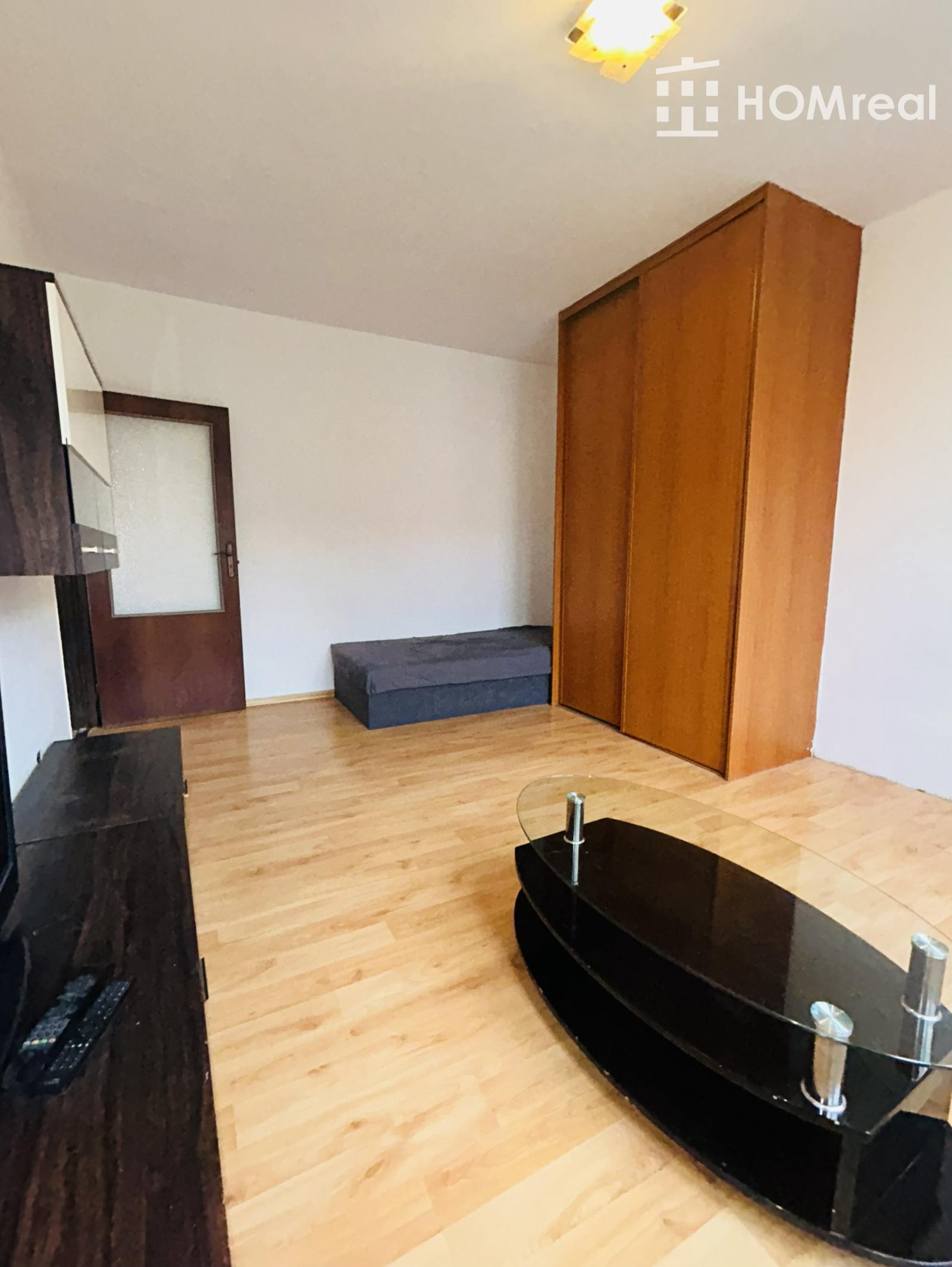 HOMreal.sk | REZERVOVANE! | 1-izbový byt, 32 m² | Tehelná ulica, Trnava | Výborná lokalita pri centre – fotka 2