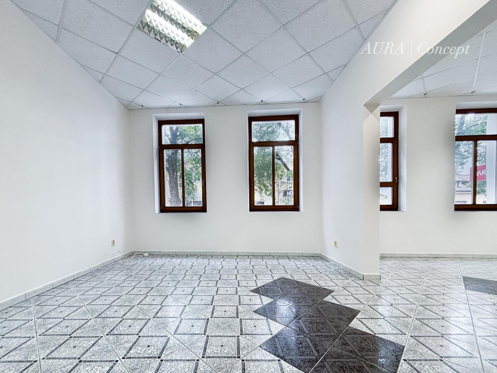 Prenájom | Centrum | Bytča – fotka 2