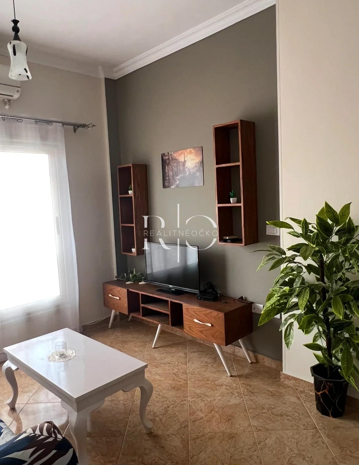 Na predaj Byt 2+1 v Hurghada, El Ahya, areál Afrodita