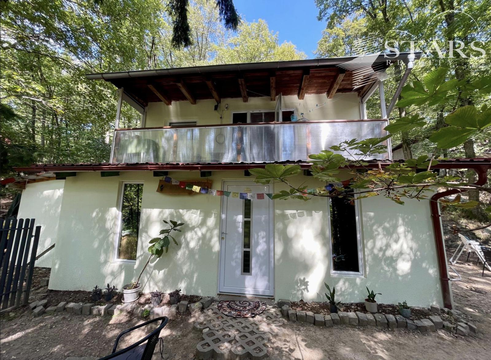 Oáza pokoja pri Kučišdorfskej doline -ZNÍŽENÁ CENA