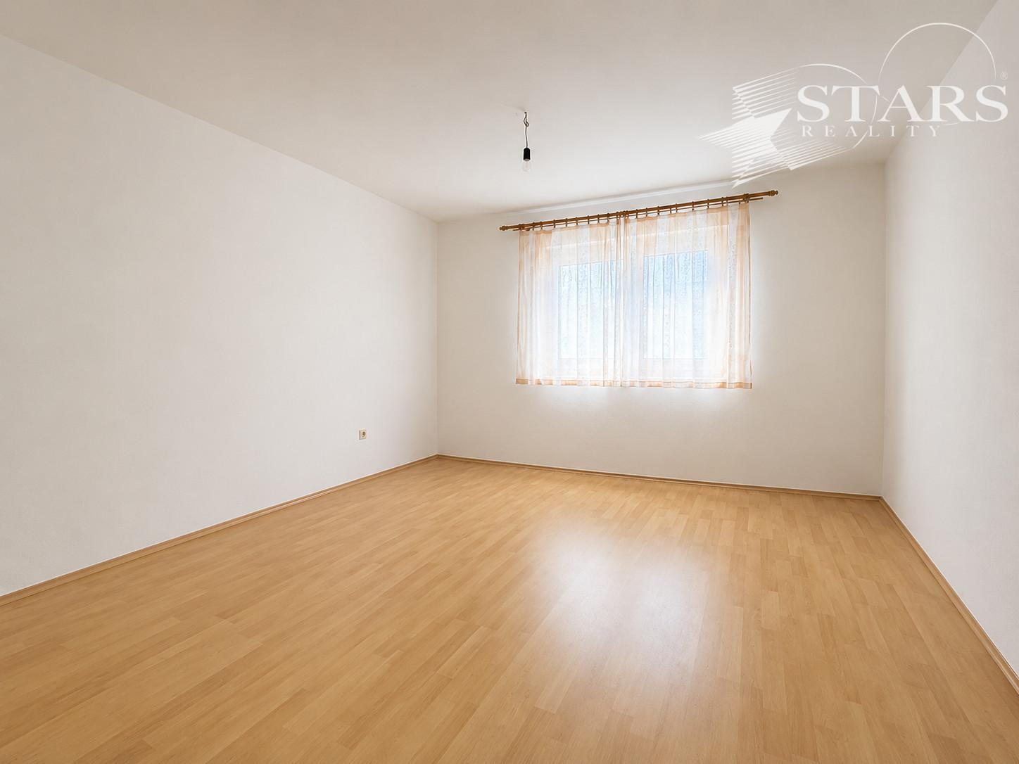 RODINNÝ DOM S POZEMKOM 1 905 m² V OBCI CHOČA – fotka 2
