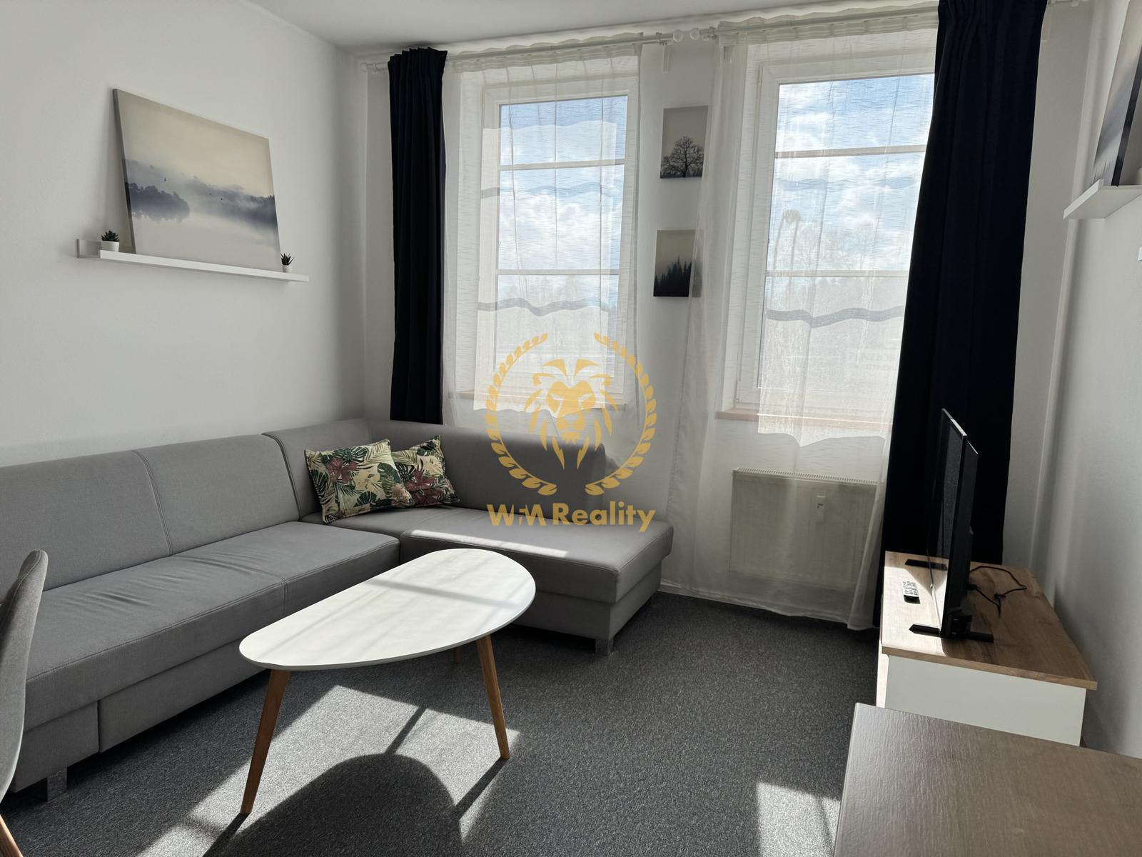 NA PREDAJ - APARTMÁN V BEŠEŇOVEJ | 52 m² – fotka 2