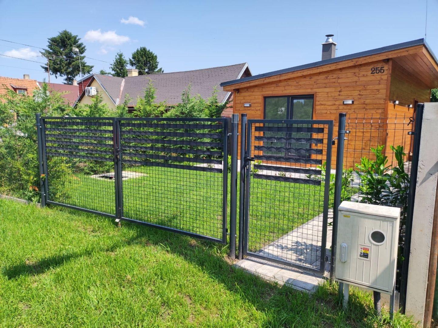 RealityDS - PREDAJ moderná celoročne obyv. chatka so 170 m2 pozemkom, Bodíky AKCIA! – fotka 2