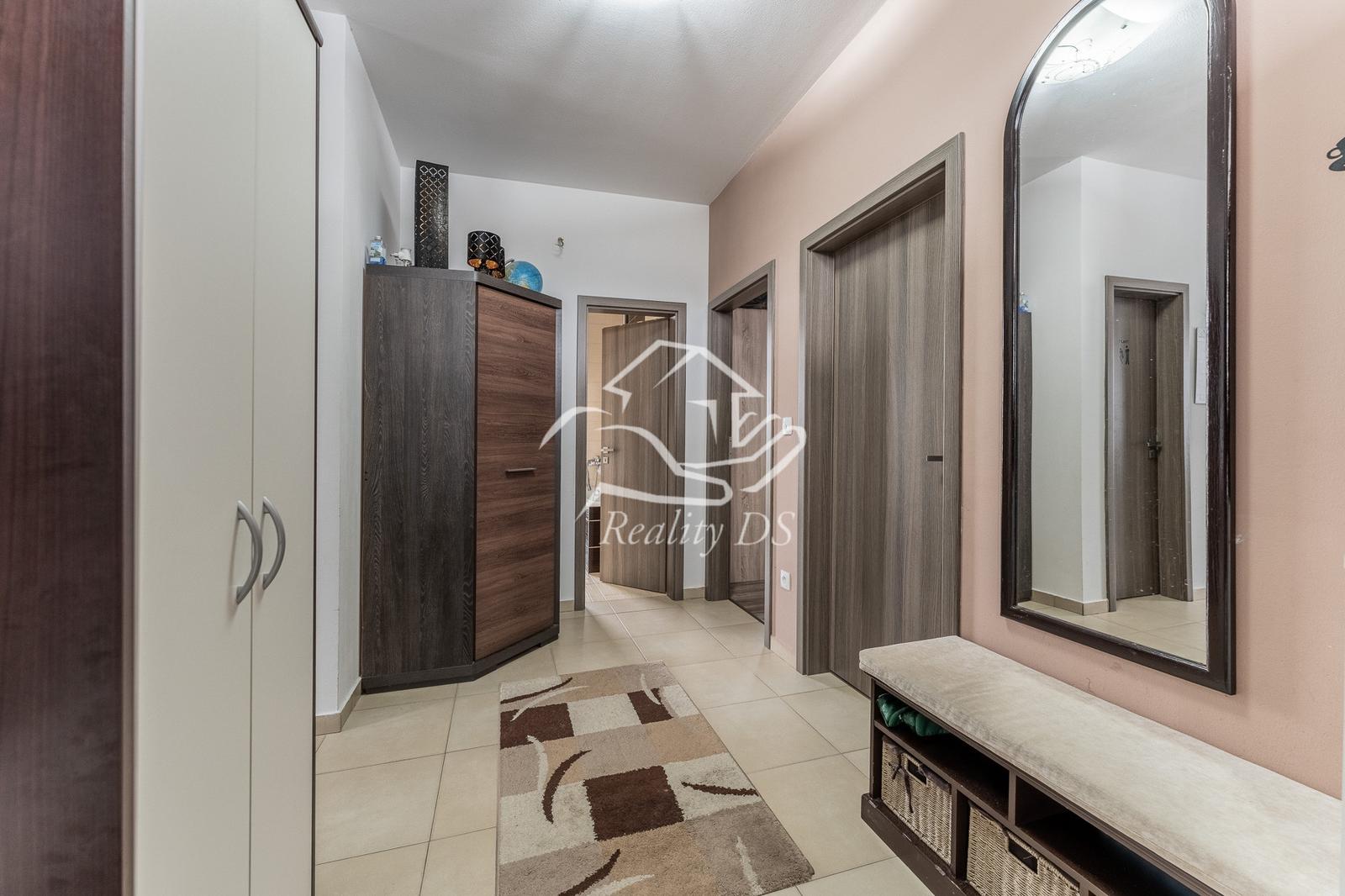 RealityDS - Predaj 3 izb. nízkoen. bungalov na 5,25á pozemku v Dolnom Bare. VÝNIMOČNÁ CENA!!! – fotka 2