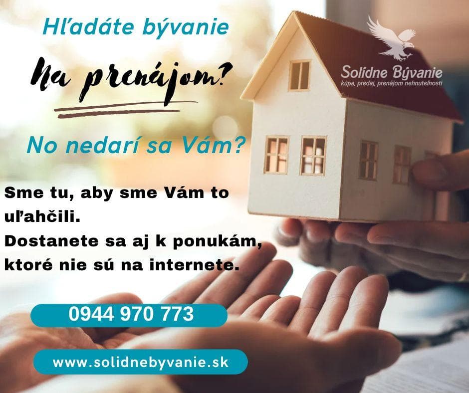 EXKLUZÍVNE NA PREDAJ! 4 izbový byt v novostavbe s veľkou terasou a s parkovaním – fotka 2
