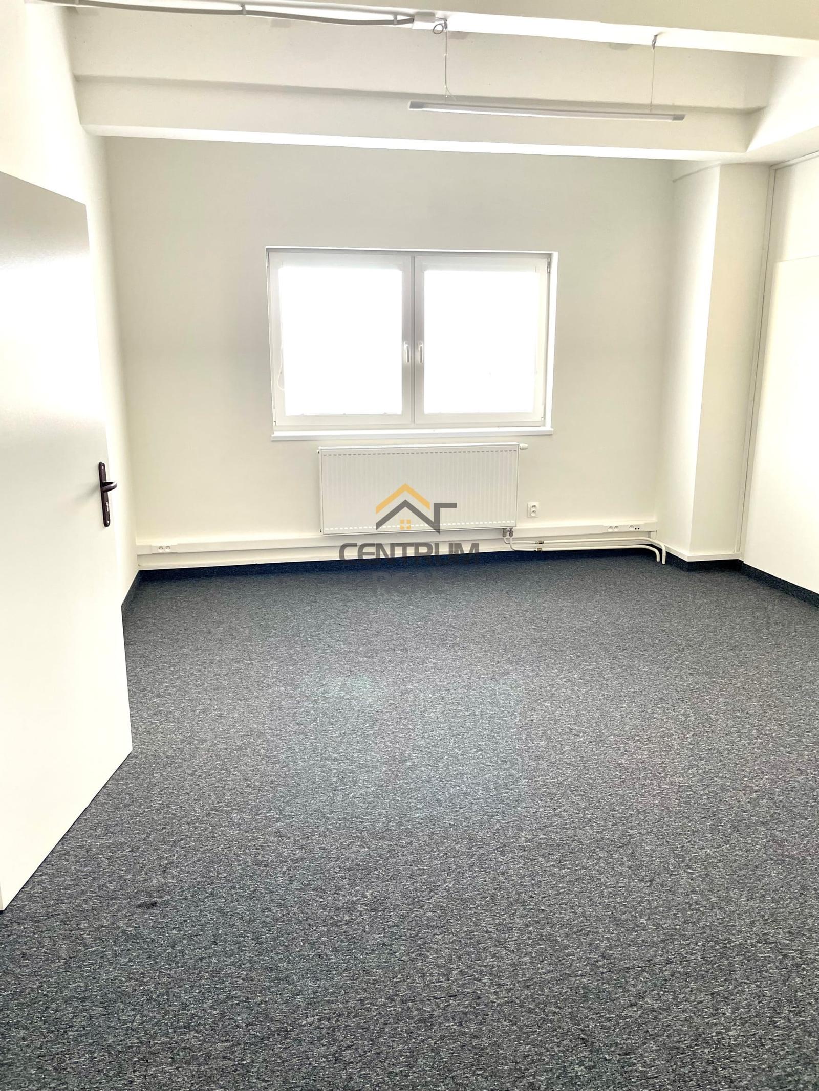 PRENÁJOM KANCELÁRSKYCH PRIESTOROV V BLÍZKOSTI CENTRA POPRAD – fotka 2