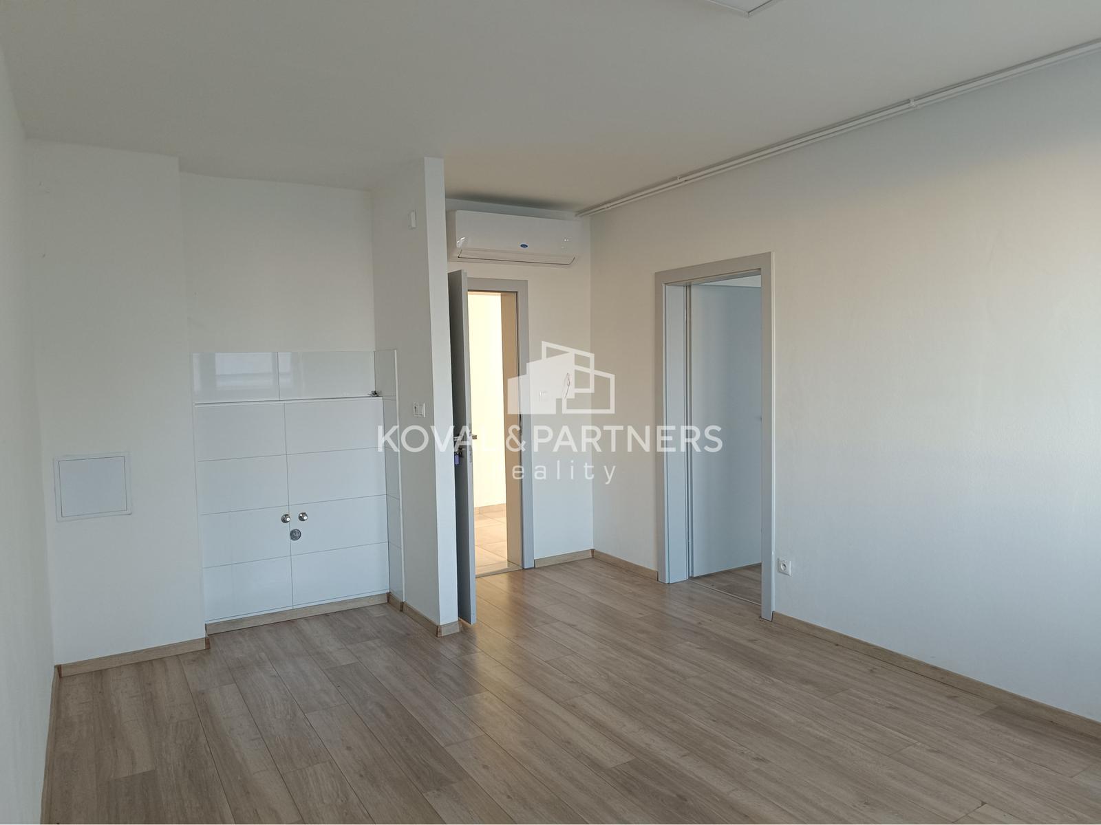 Kancelárske priestory na prenájom - Nitra -  Chrenová