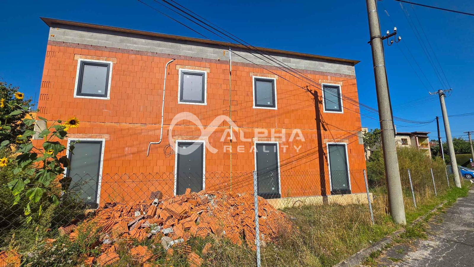 EXKLUZÍVNE Rodinný dom, Ferčekovce, Spišská Nová Ves – fotka 2