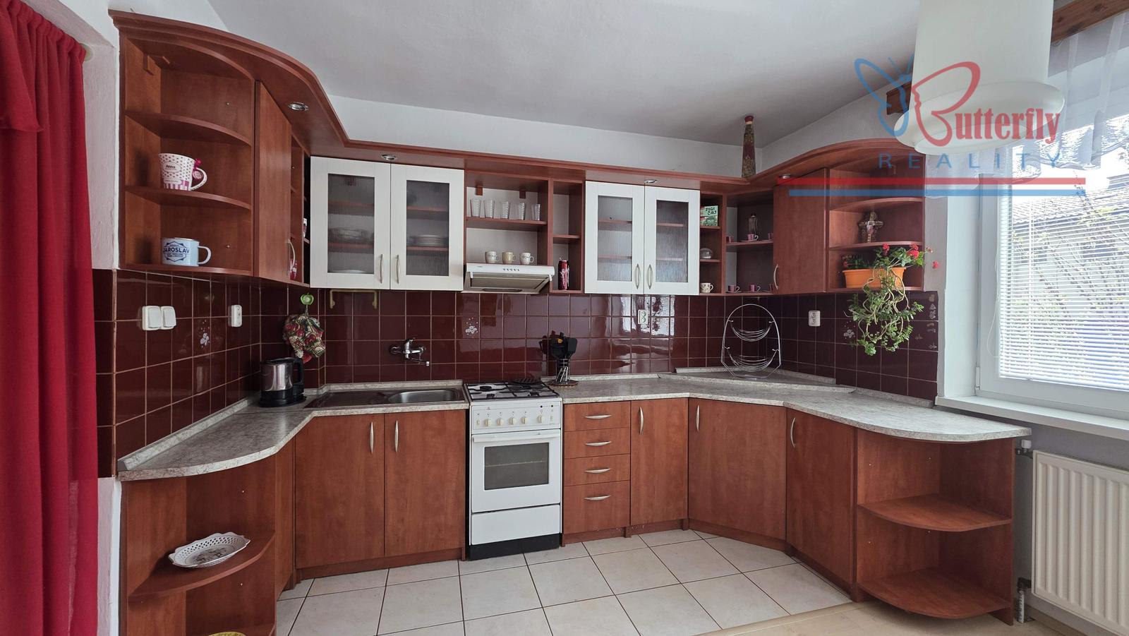 Predaj dom Raztočno pozemok 716 m2 – fotka 2
