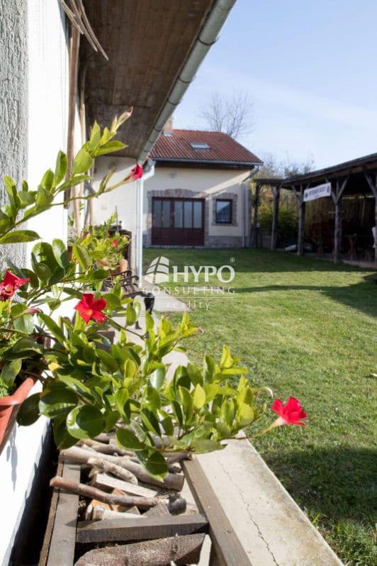 Ranč Trilobit s agroturistickým ubytovaním v malebnej dedinke Čechy – fotka 2