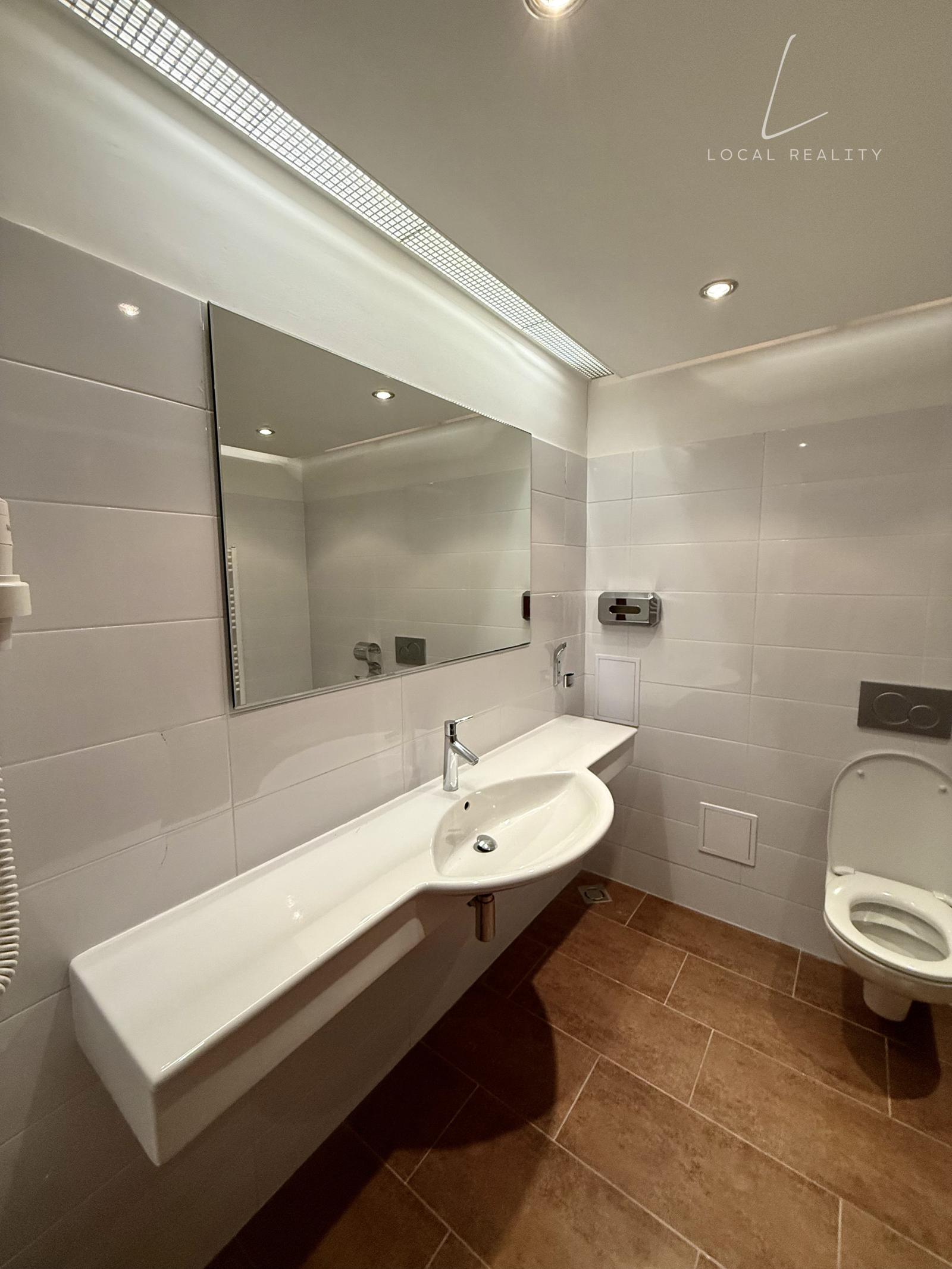 PRENÁJOM | ÚTUĽNÝ 1 IZBOVÝ APARTMÁN PRI JAZERE DRAŽDIAK – fotka 2