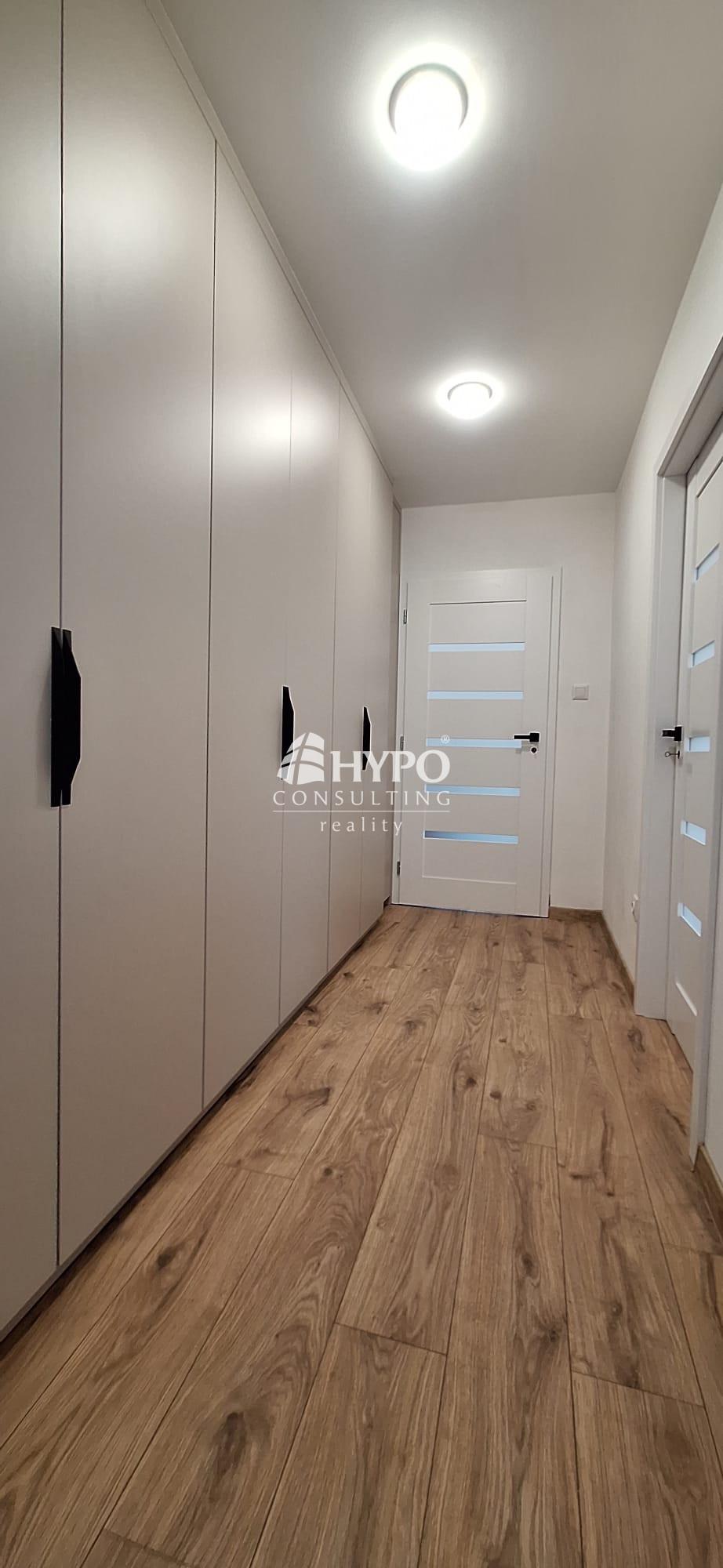 Na predaj 3 izbový byt veľkometrážny 85m2 Vrútky