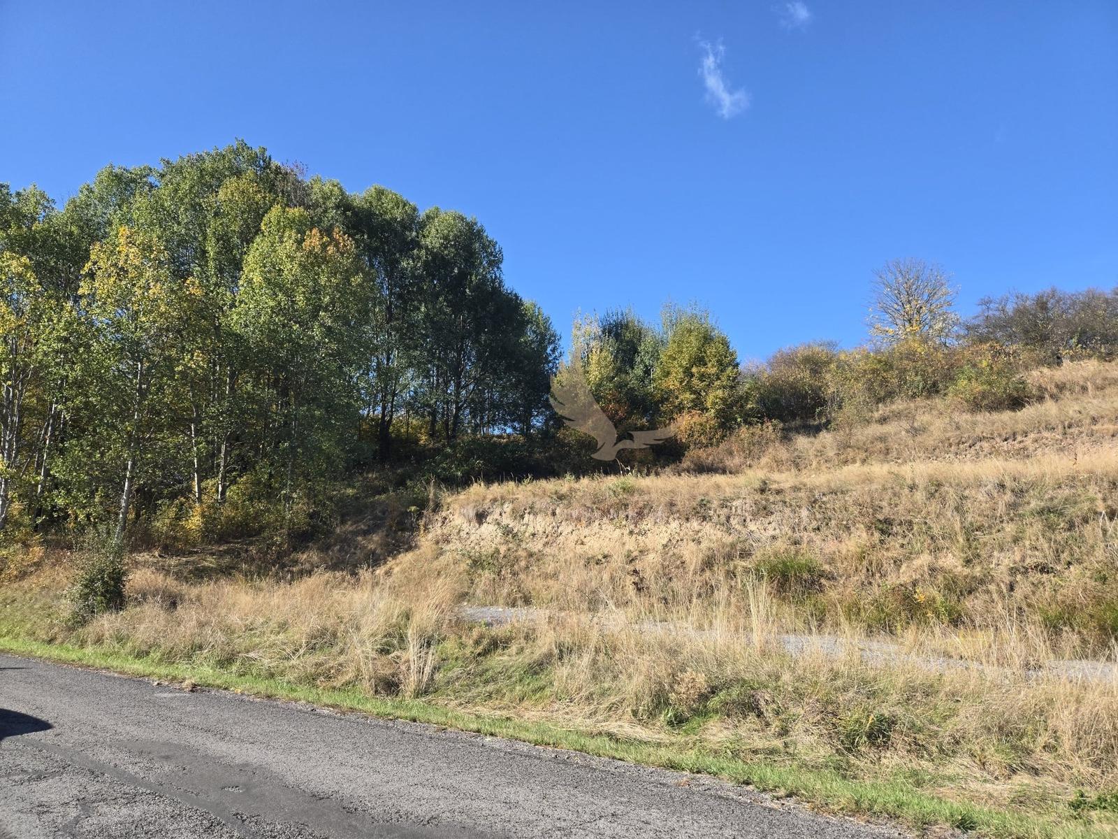 PARCELY vhodné na výstavbu rodinných domov, LOPEJ