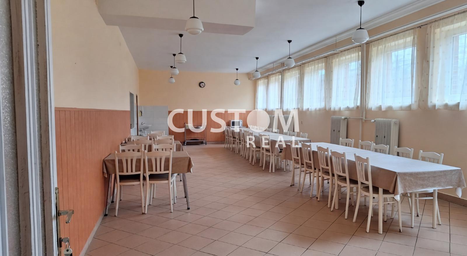 Prenajmeme kancelárie od 15 m2 v Oščadnici – fotka 2