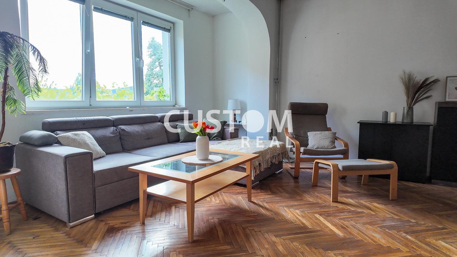 Veľkorysý rodinný dom v Žiline - mestská časť Budatín ZNÍŽENÁ CENA! – fotka 2