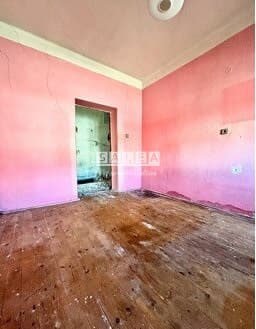 Rodinný dom, 100m2, Hronské Kľačany, okr. Levice