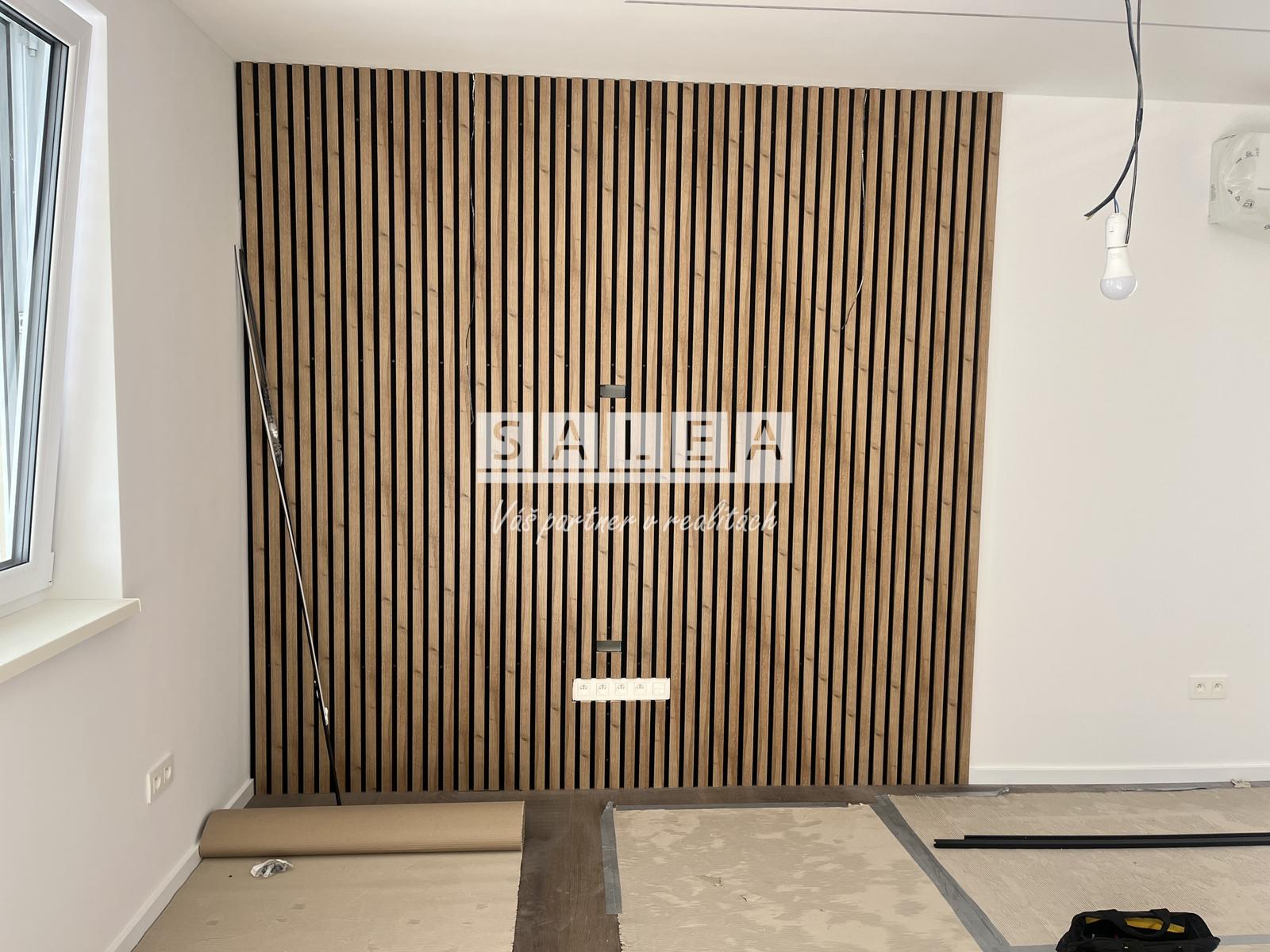 Znížená cena! Luxusný 2 izbový byt na predaj! Top ponuka! – fotka 2