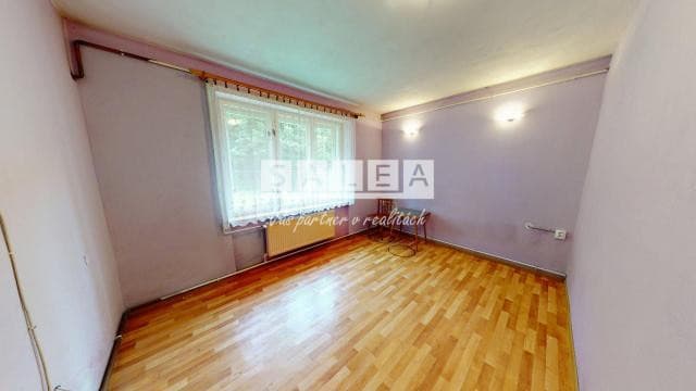 RD v obci Stará Myjava aj s pozemkom o výmere 370m2. – fotka 2