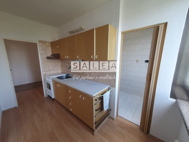 Zaujímavá cena Exkluzívne 3izbový byt pri Priori 65m2 Výťah