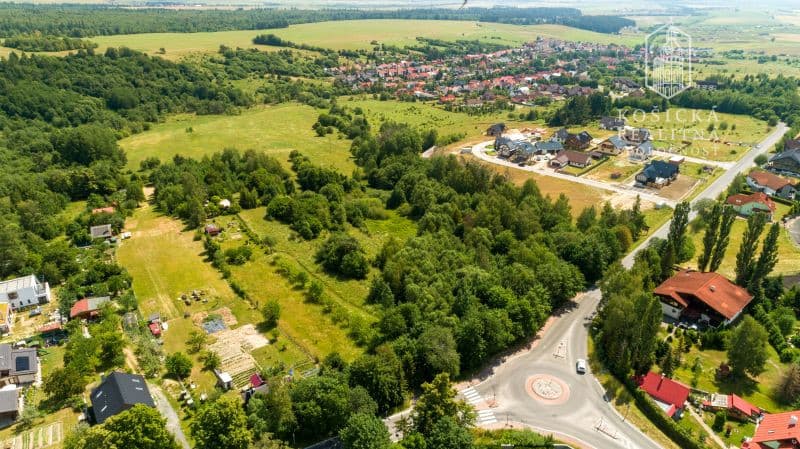 Investičná príležitosť pod Tatrami