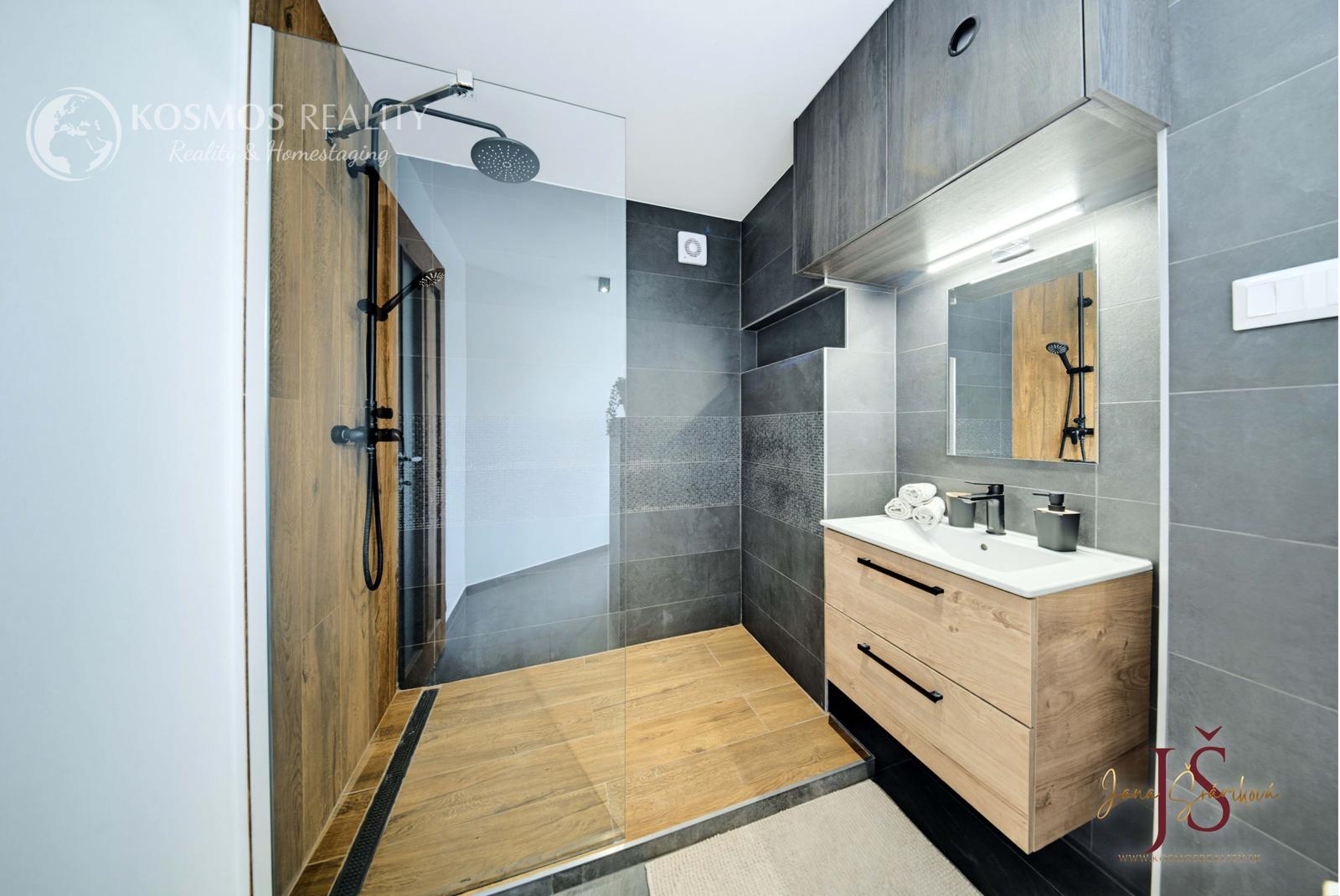 REZERVOVANE 2izbový byt, 54m2, Pasteurova, Košice-Juh