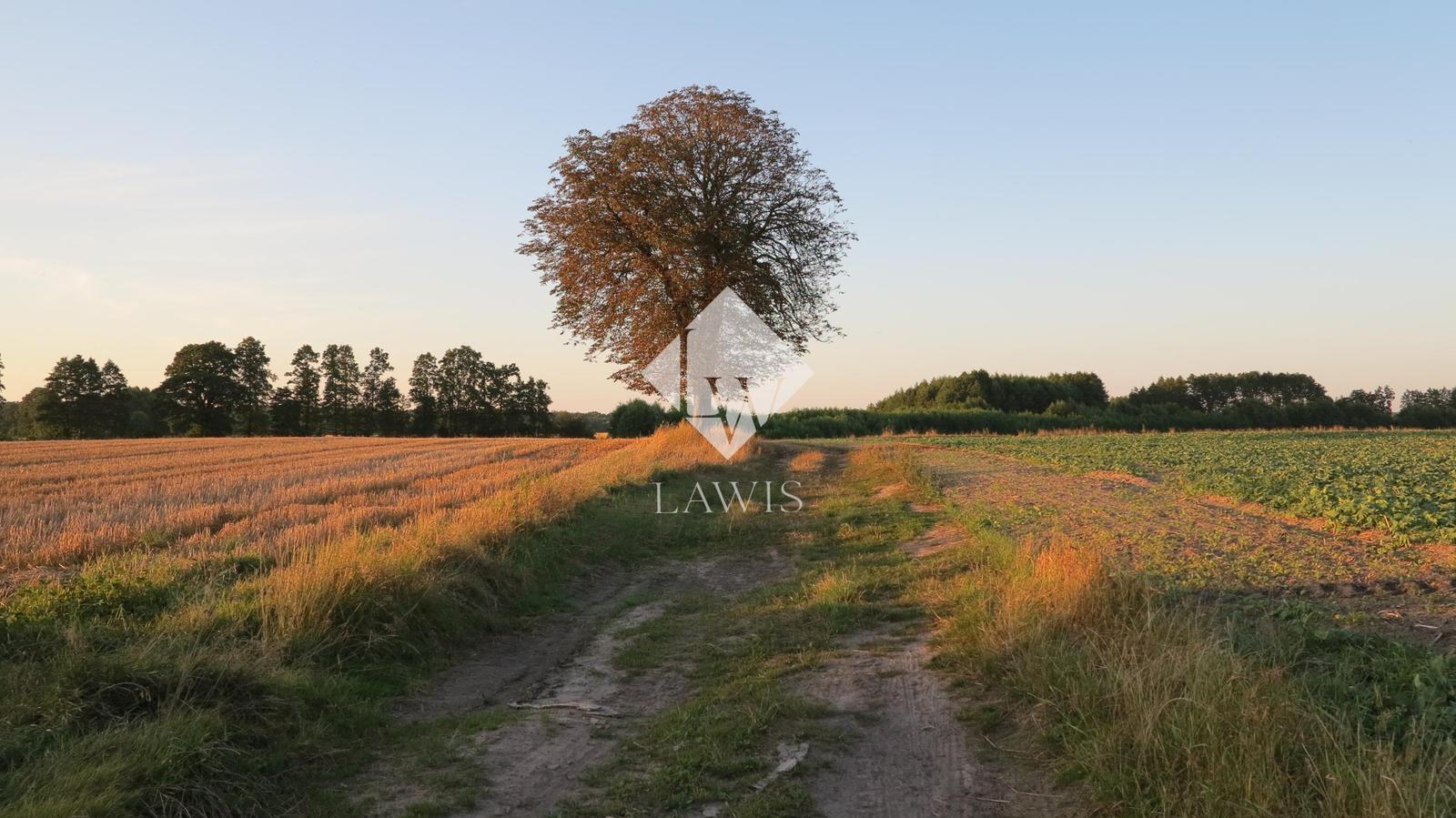 Hľadáme pozemok pre výstavbu RD od 300 m2