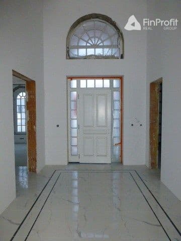 Nadštandardná novostavba 3i rodinného domu o výmere 220 m2. – fotka 2