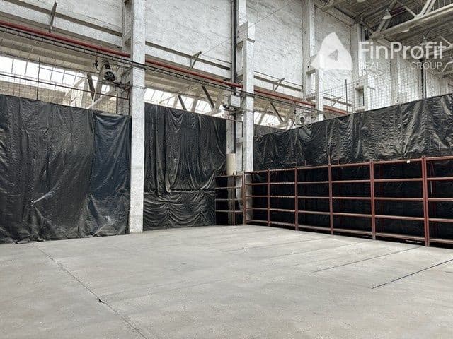 Skladovací priestor na prenájom - 50 m2, Kopčianska ul.