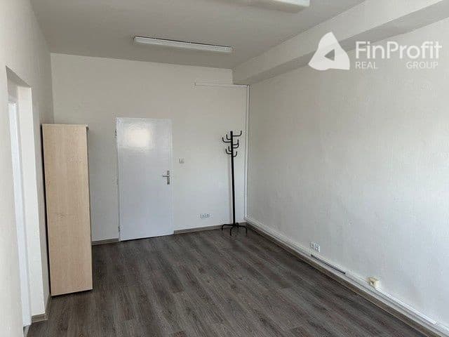 Kancelárske priestory na prenájom - od 32 m2, Panónska cesta. – fotka 2
