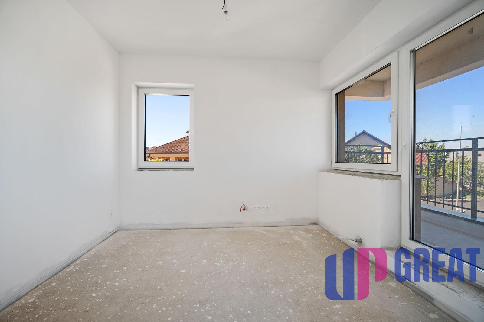 🏡 VILADOMY SENEC | NA PREDAJ 2-IZBOVÝ BYT S BALKÓNOM – fotka 2