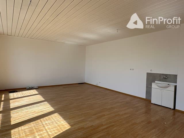 Multifunkčný priestor na prenájom - 120 m2, Pestovateľská ul. – fotka 2