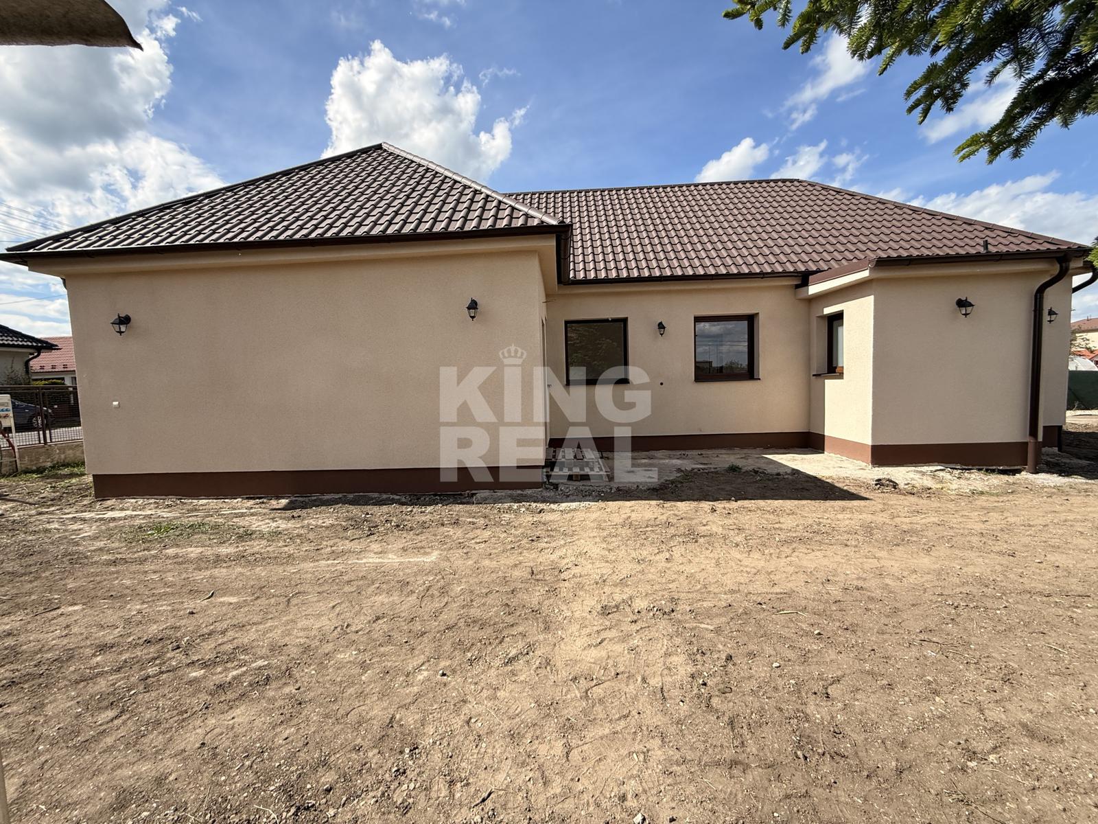 4-izbový dom po rekonštrukcii Vinodol – fotka 2