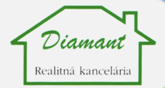 EXKLUZÍVNE NA PREDAJ | STAVEBNÝ POZEMOK 952 m²  🌳