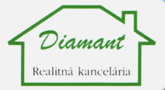 HĽADÁME PRE KLIENTA:  3/4-IZBOVÝ BYT V TRNAVE NA VAJANSKÉHO