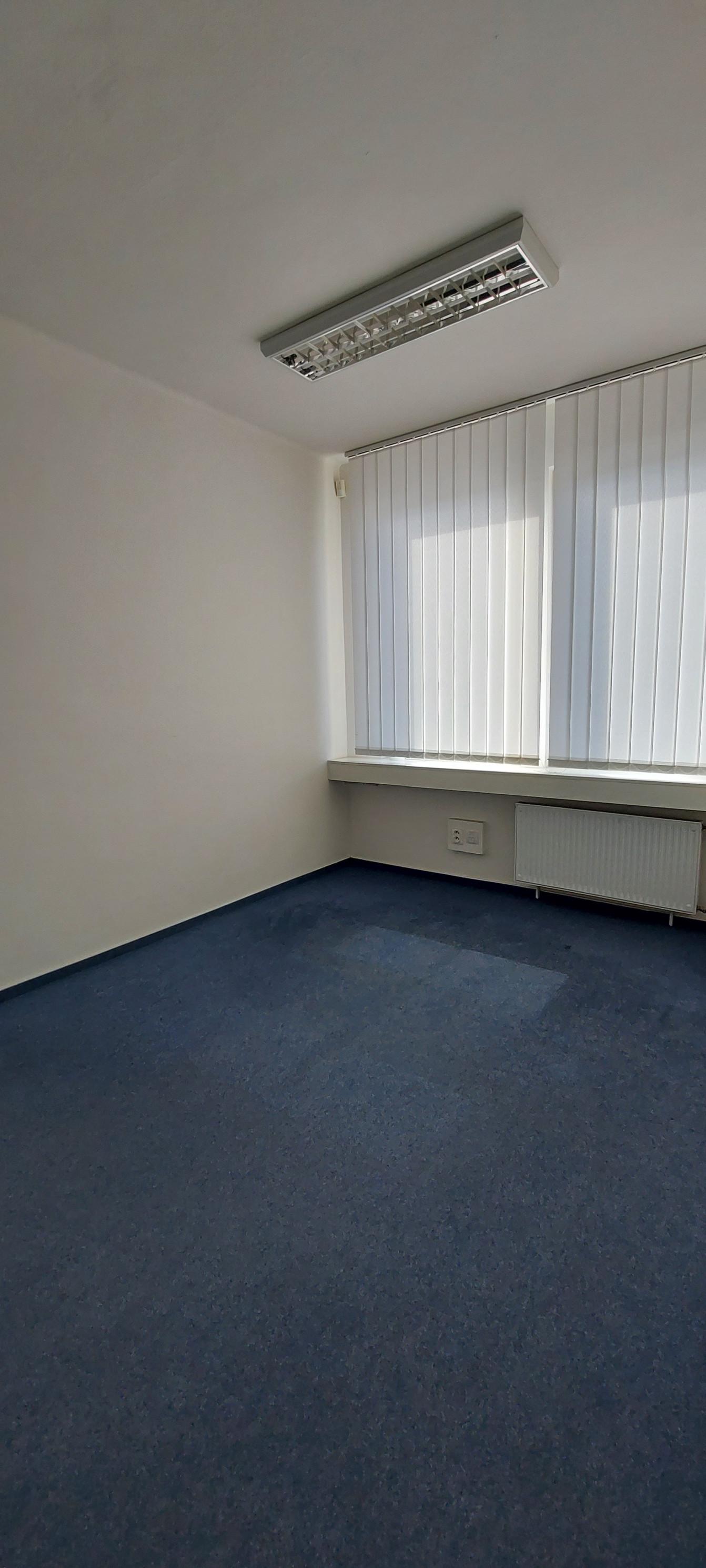PRENÁJOM- dvojkancelária- 54 m2-  BA III.- Rača – fotka 2