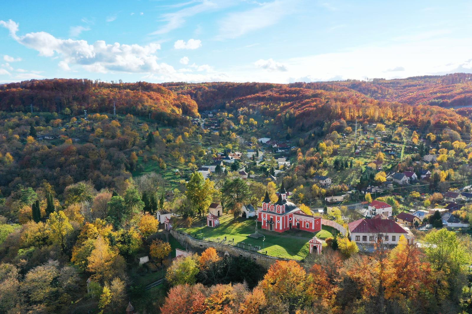 Pozemok na predaj, Prešov Kalvária
