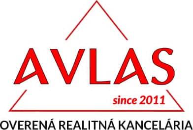 HĽADÁM 3-4i byt na sídlisku Sekčov v Prešove