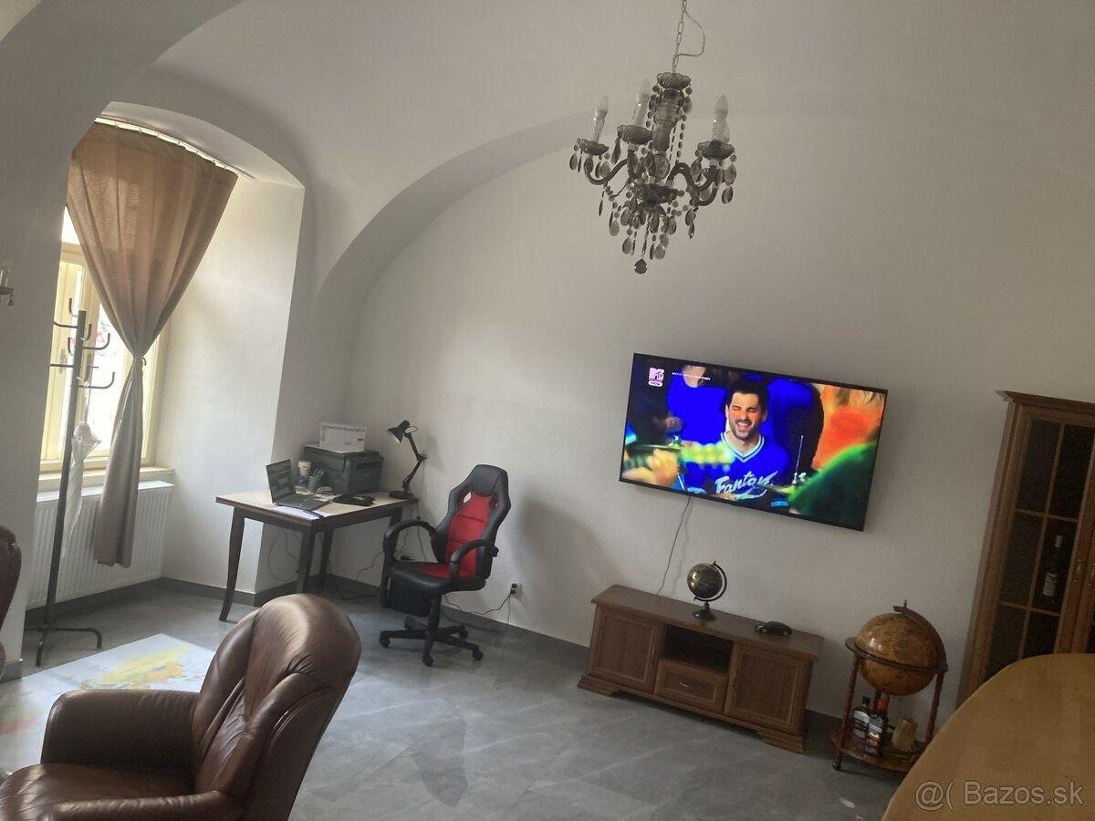 Priestor v centre mesta 55 m2 ul. Kováčska, Orlia Staré mesto