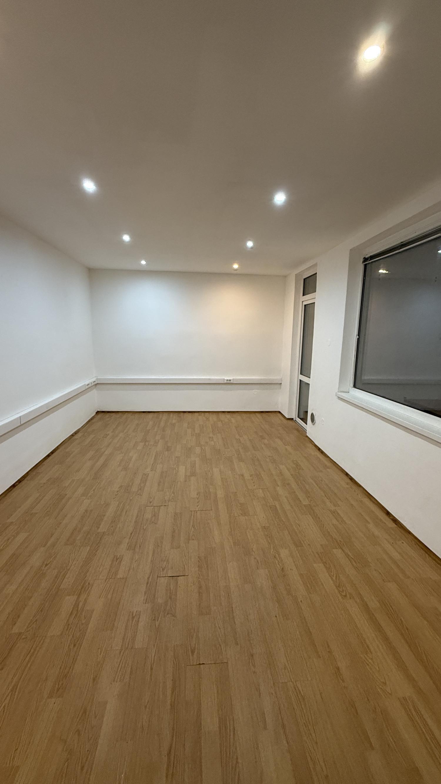 Skladové priestory a objekty, Slanecká, Nad Jazerom, 631m2, rampa, Košice IV – fotka 2