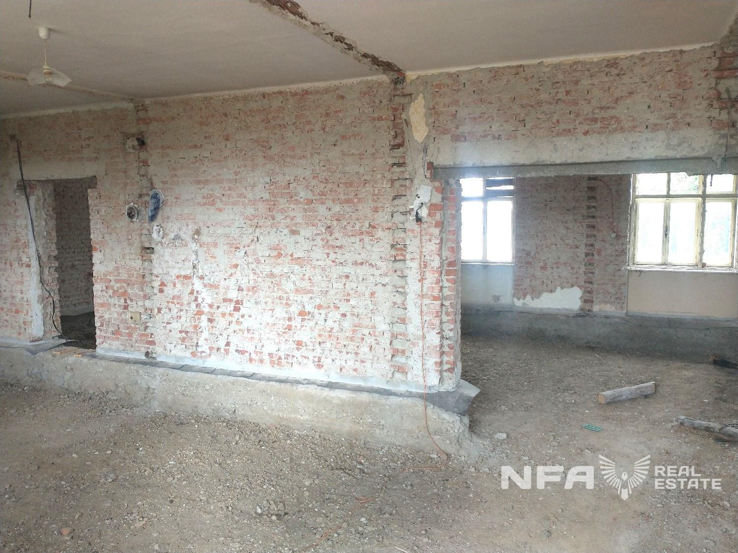 Investičná príležitosť s mimoriadnym potenciálom – fotka 2