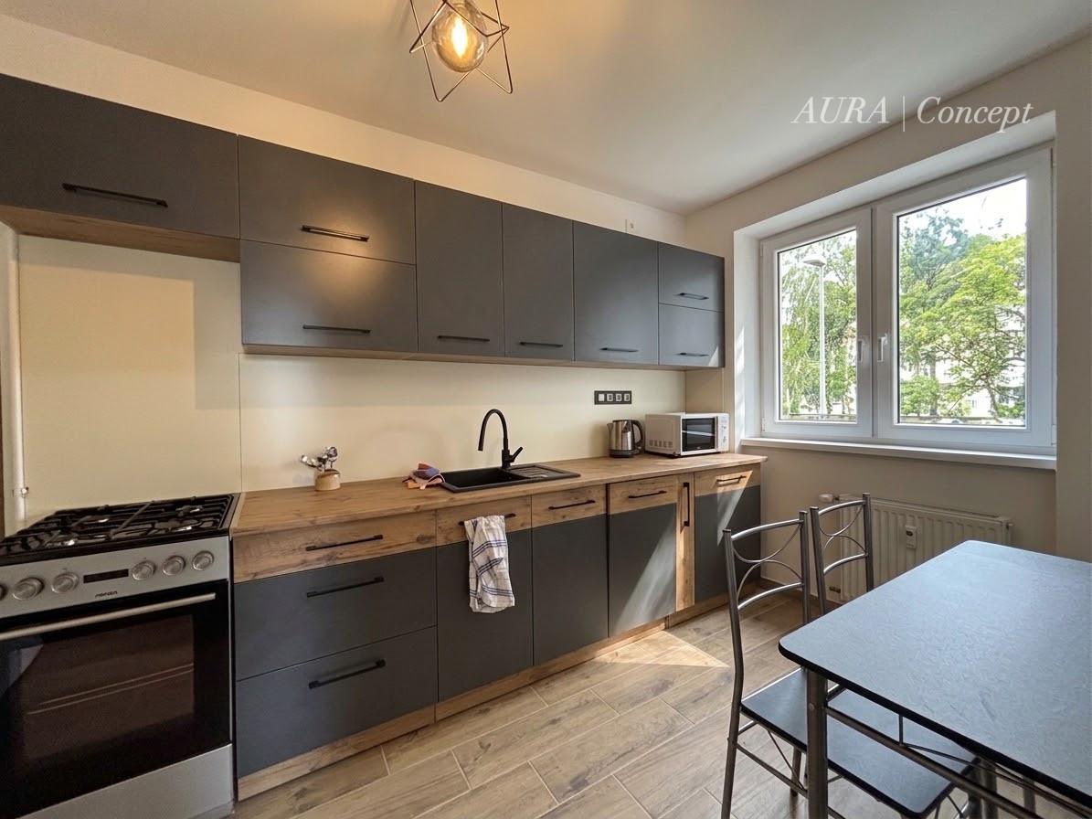 3-izbový byt s loggiou | Martin | 72 m²