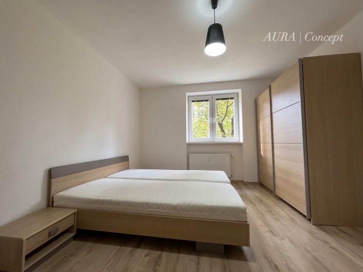 3-izbový byt s loggiou | Martin | 72 m² – fotka 2