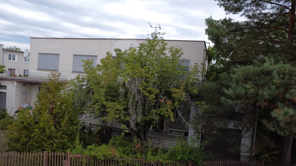 RODINNÝ DOM - Stará Sobôtka – fotka 2