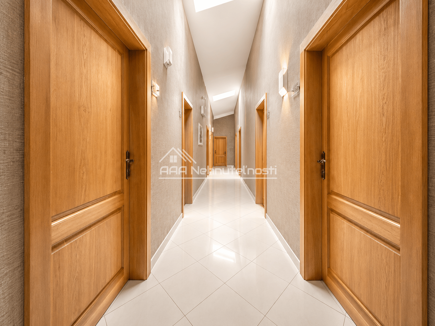 Investičná príležitosť | Hotel 50 lôžok – Drienica-Lysá – fotka 2
